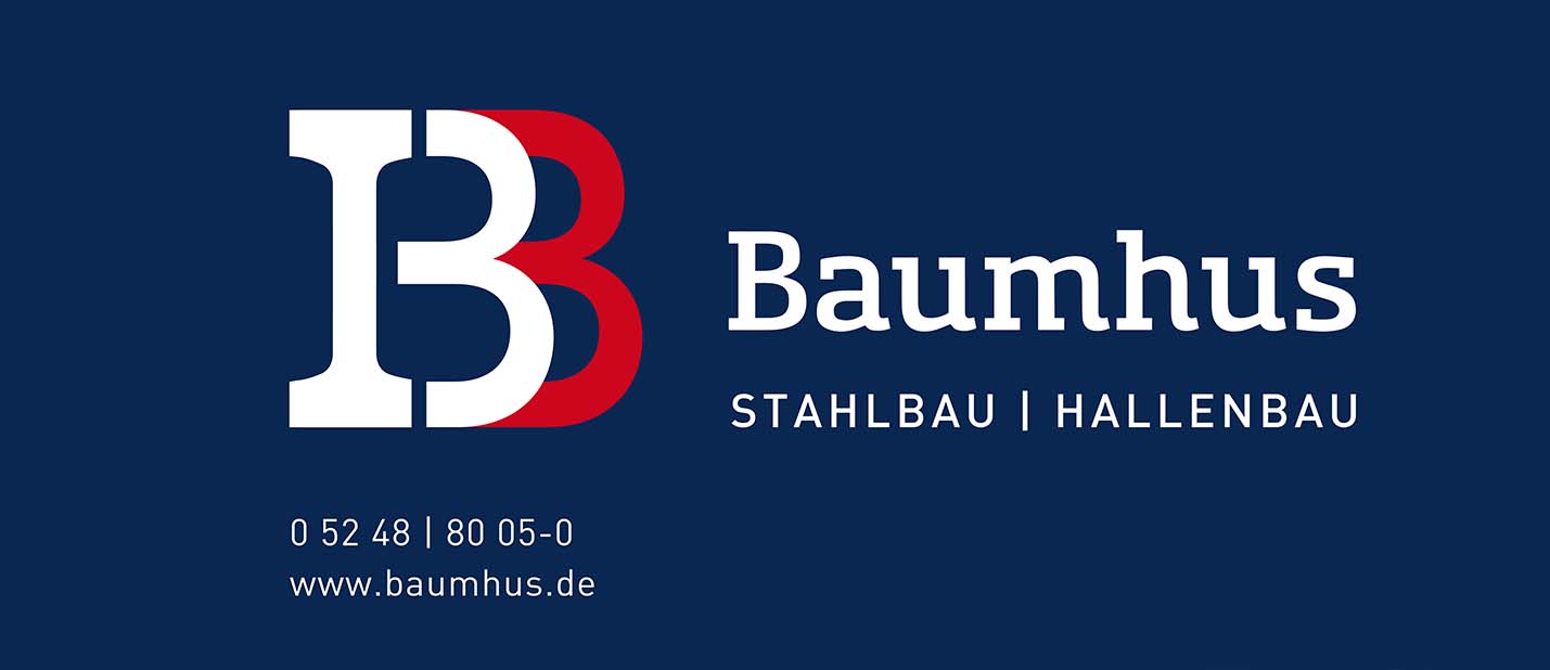 Bernhard Baumhus GmbH & Co. KG